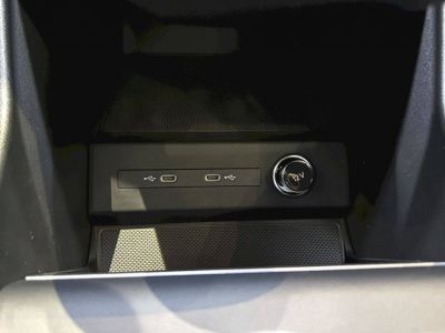 Audi Q4 E-Tron SPORTBACK Sportback 35 170 ch 55 kW S line   - 25