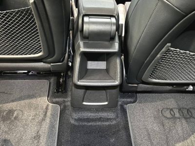 Audi Q4 E-Tron SPORTBACK Sportback 35 170 ch 55 kW S line   - 27