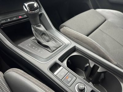 Audi Q3 45 TFSIe 245 ch S tronic 6 S line   - 25
