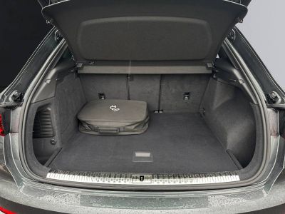 Audi Q3 45 TFSIe 245 ch S tronic 6 S line   - 49