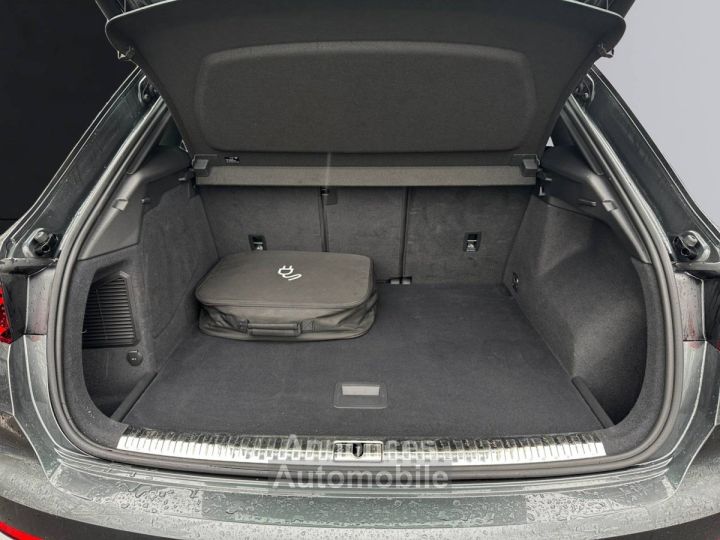 Audi Q3 45 TFSIe 245 ch S tronic 6 S line - 49