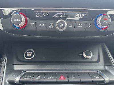 Audi Q3 45 TFSIe 245 ch S tronic 6 S line   - 60