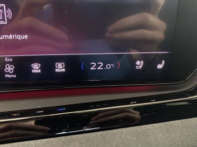 Audi S5 TFSI Hybride 367 ch S tronic 7 Quattro   - 35