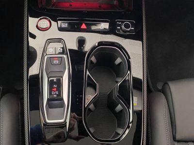 Audi S5 TFSI Hybride 367 ch S tronic 7 Quattro   - 41