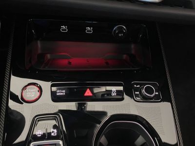 Audi S5 TFSI Hybride 367 ch S tronic 7 Quattro   - 42