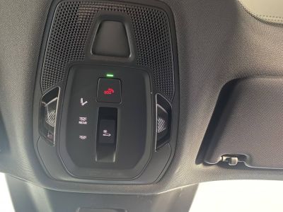 Audi S5 TFSI Hybride 367 ch S tronic 7 Quattro   - 43