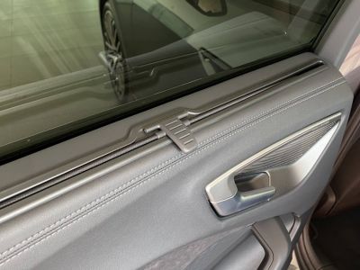 Audi S5 TFSI Hybride 367 ch S tronic 7 Quattro   - 48