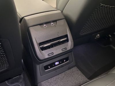Audi S5 TFSI Hybride 367 ch S tronic 7 Quattro   - 50