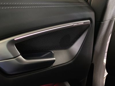 Audi S5 TFSI Hybride 367 ch S tronic 7 Quattro   - 51