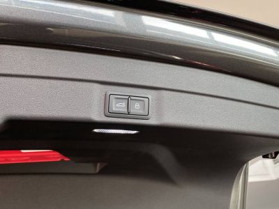 Audi S5 TFSI Hybride 367 ch S tronic 7 Quattro   - 52