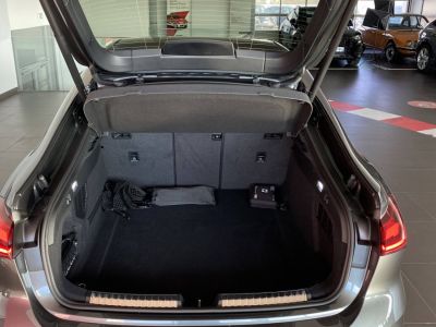 Audi S5 TFSI Hybride 367 ch S tronic 7 Quattro   - 53