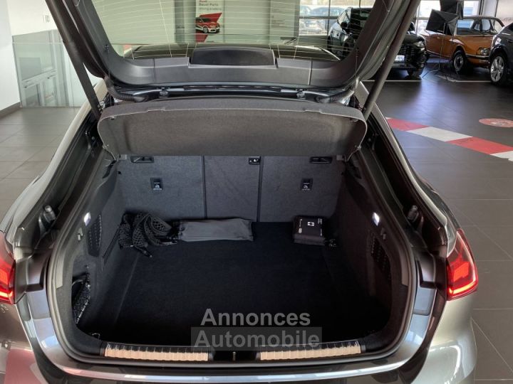Audi S5 TFSI Hybride 367 ch S tronic 7 Quattro - 53