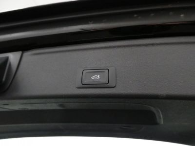 Audi A4 Avant 35 TFSI 150CH BUSINESS LINE S TRONIC 7   - 6