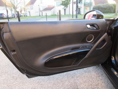 Audi R8 52 V10 FSI 525CH R TRONIC 6   - 18