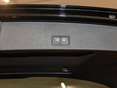 Audi SQ2 20 TFSI quattro LED Navi Pano Camera ATTEL   - 6