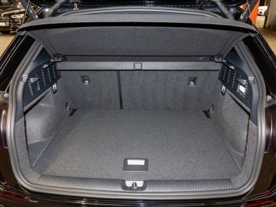 Audi SQ2 20 TFSI quattro LED Navi Pano Camera ATTEL   - 8