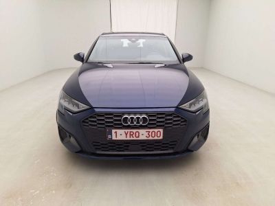 Audi A3 Sportback 30TDi Adv New   - 4