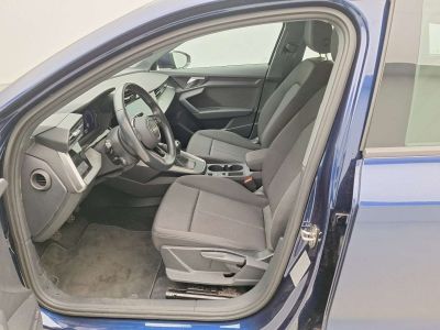 Audi A3 Sportback 30TDi Adv New   - 8
