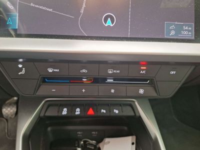 Audi A3 Sportback 30TDi Adv New   - 10