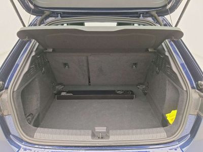 Audi A3 Sportback 30TDi Adv New   - 11