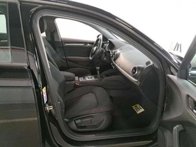 Audi A3 Sportback 30TFSI   - 7