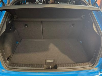 Audi A1 s-line 30 tfsi 10 116 cv garantie 6 mois   - 17