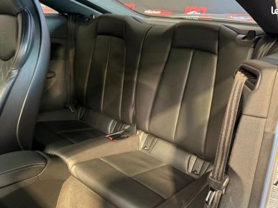 Audi TTS TT s-line 18 tfsi 180 cv s-tronic garantie 6 mois   - 15