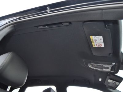 Audi SQ5 30 TFSI Quattro S-Line Alarme Dab / 37   - 12