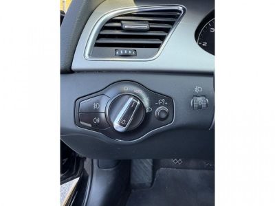 Audi A4 Allroad Quattro 20 TDI DPF - 170 BREAK Ambiente PHASE 1   - 12