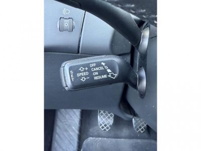 Audi A4 Allroad Quattro 20 TDI DPF - 170 BREAK Ambiente PHASE 1   - 13