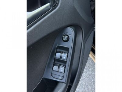 Audi A4 Allroad Quattro 20 TDI DPF - 170 BREAK Ambiente PHASE 1   - 14