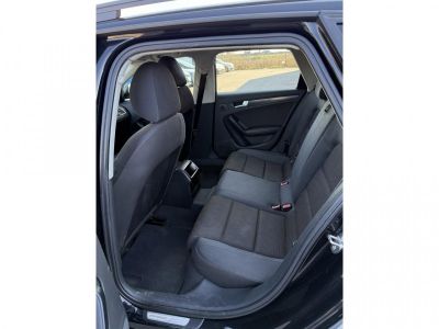 Audi A4 Allroad Quattro 20 TDI DPF - 170 BREAK Ambiente PHASE 1   - 15
