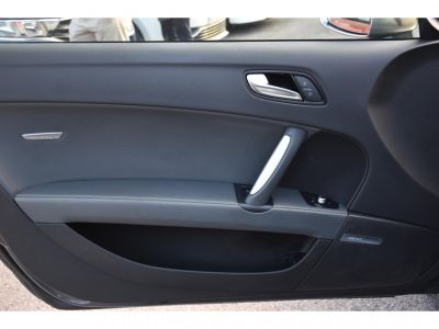 Audi TTS TT S Coupé Quattro 20 TFSI - BV S-tronic S COUPE  PHASE 2   - 13