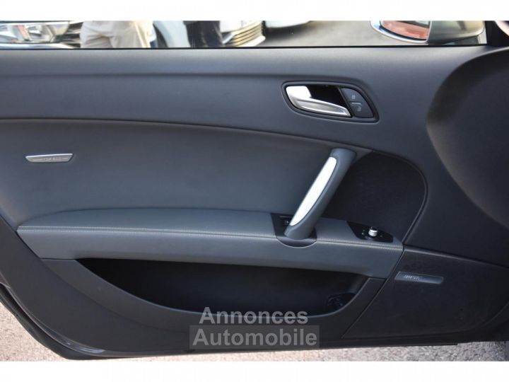 Audi TTS TT S Coupé Quattro 20 TFSI - BV S-tronic S COUPE  PHASE 2 - 13