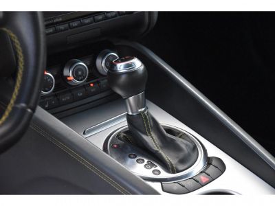 Audi TTS TT S Coupé Quattro 20 TFSI - BV S-tronic S COUPE  PHASE 2   - 16