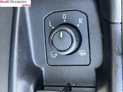 Audi A1 Sportback 30 TFSI 116 ch S tronic 7 Advanced   - 55