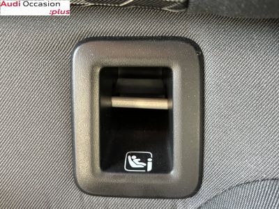 Audi A1 Sportback 30 TFSI 116 ch S tronic 7 Advanced   - 56
