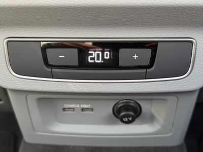 Audi Q5 Sportback 50 TFSIe 299 S tronic 7 Quattro Avus   - 29