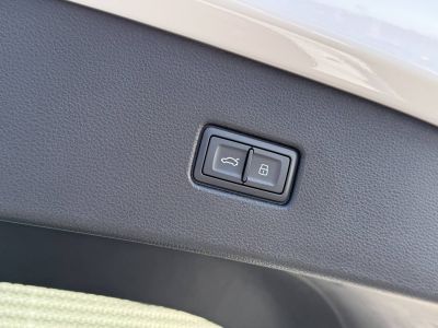 Audi Q5 Sportback 50 TFSIe 299 S tronic 7 Quattro Avus   - 33