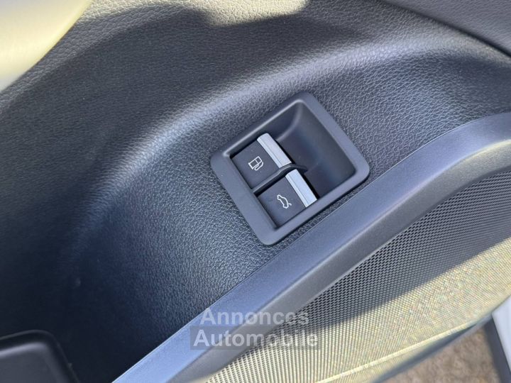 Audi Q5 Sportback 50 TFSIe 299 S tronic 7 Quattro Avus - 35