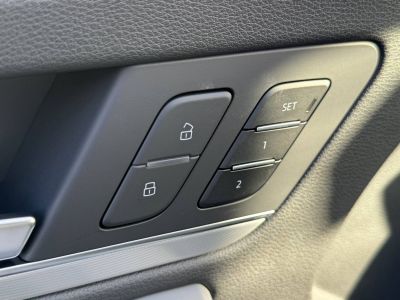 Audi Q5 Sportback 50 TFSIe 299 S tronic 7 Quattro Avus   - 36