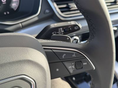 Audi Q5 Sportback 50 TFSIe 299 S tronic 7 Quattro Avus   - 43