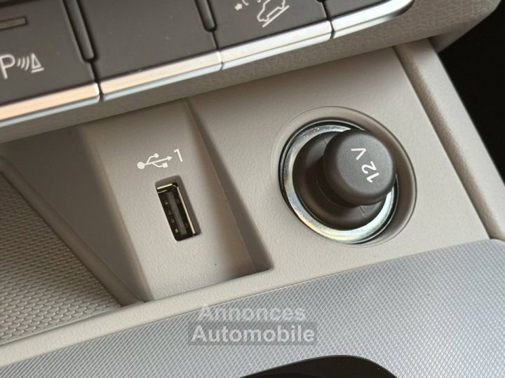 Audi Q5 Sportback 50 TFSIe 299 S tronic 7 Quattro Avus - 48