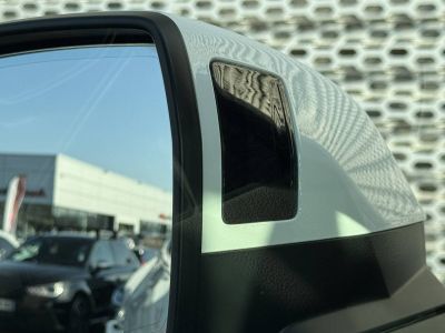 Audi Q5 Sportback 50 TFSIe 299 S tronic 7 Quattro Avus   - 49