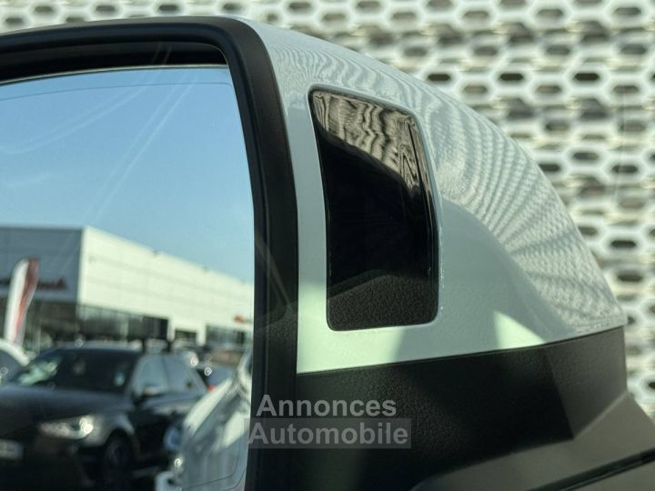 Audi Q5 Sportback 50 TFSIe 299 S tronic 7 Quattro Avus - 49