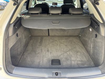 Audi Q3 14 TFSI 150CH ULTRA COD S LINE/ CRITAIR 1 / FINANCEMENT/   - 13