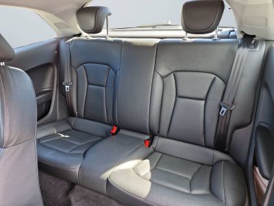 Audi A1 14 TFSI 125ch Ambition Luxe Boite auto * ENTRETIEN COMPLET *   - 11