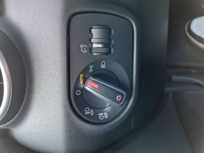 Audi A1 14 TFSI 125ch Ambition Luxe Boite auto * ENTRETIEN COMPLET *   - 17