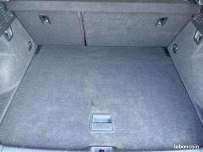 Audi Q2 10 30 TFSI 115ch S-LINE S-TRONIC 7   - 18