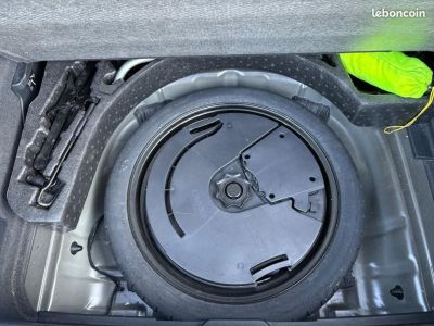 Audi Q2 10 30 TFSI 115ch S-LINE S-TRONIC 7   - 19